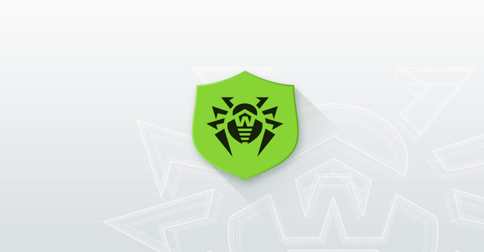 dr.web cureit gratuit telecharger dr.web cureit gratuit telecharger