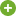 +