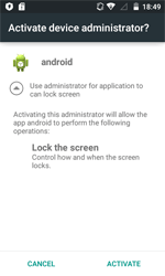 screen Android.Click.132.origin #drweb